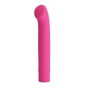 PRETTY LOVE- BOGEY, 10 VIBRATION FUNCTIONS