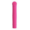 PRETTY LOVE- BOGEY, 10 VIBRATION FUNCTIONS