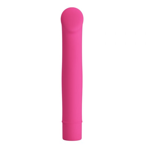 PRETTY LOVE- BOGEY, 10 VIBRATION FUNCTIONS PRETTY LOVE- BOGEY, 10 VIBRATION FUNCTIONS