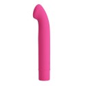 PRETTY LOVE- BOGEY, 10 VIBRATION FUNCTIONS