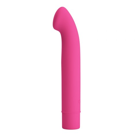 PRETTY LOVE- BOGEY, 10 VIBRATION FUNCTIONS PRETTY LOVE- BOGEY, 10 VIBRATION FUNCTIONS