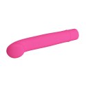 PRETTY LOVE- BOGEY, 10 VIBRATION FUNCTIONS
