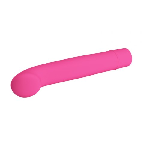 PRETTY LOVE- BOGEY, 10 VIBRATION FUNCTIONS PRETTY LOVE- BOGEY, 10 VIBRATION FUNCTIONS