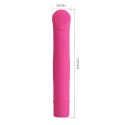 PRETTY LOVE- BOGEY, 10 VIBRATION FUNCTIONS