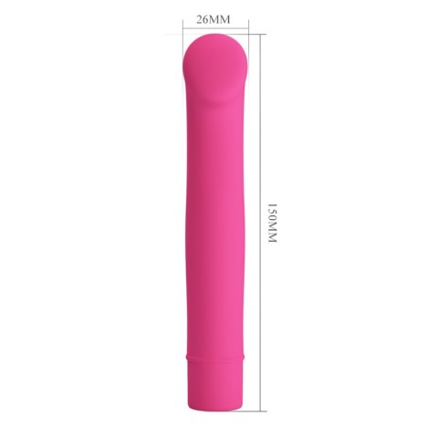 PRETTY LOVE- BOGEY, 10 VIBRATION FUNCTIONS PRETTY LOVE- BOGEY, 10 VIBRATION FUNCTIONS