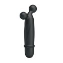 PRETTY LOVE- GODDARD, 10 VIBRATION FUNCTIONS
