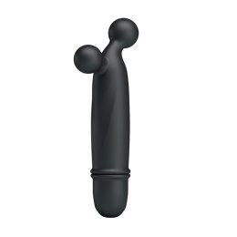 PRETTY LOVE- GODDARD, 10 VIBRATION FUNCTIONS