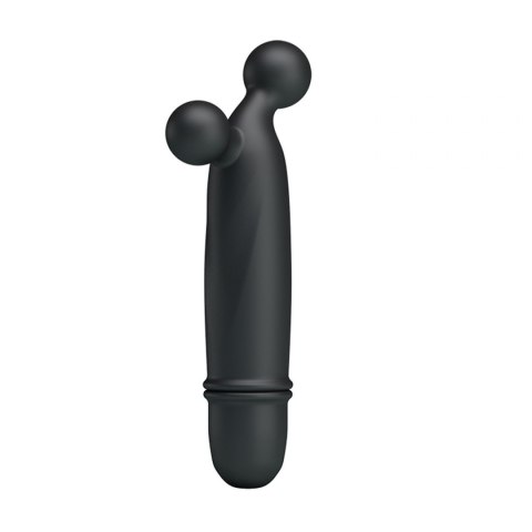 PRETTY LOVE- GODDARD, 10 VIBRATION FUNCTIONS PRETTY LOVE- GODDARD, 10 VIBRATION FUNCTIONS