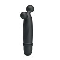 PRETTY LOVE- GODDARD, 10 VIBRATION FUNCTIONS