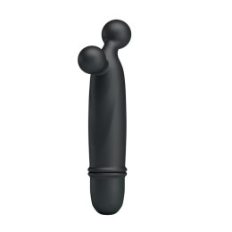 PRETTY LOVE- GODDARD, 10 VIBRATION FUNCTIONS