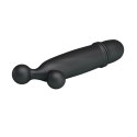 PRETTY LOVE- GODDARD, 10 VIBRATION FUNCTIONS
