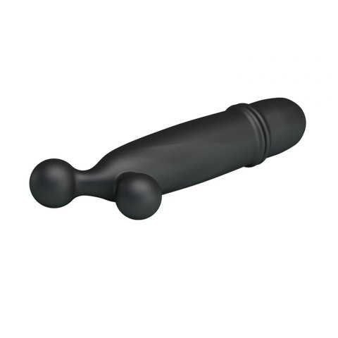 PRETTY LOVE- GODDARD, 10 VIBRATION FUNCTIONS PRETTY LOVE- GODDARD, 10 VIBRATION FUNCTIONS