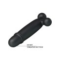 PRETTY LOVE- GODDARD, 10 VIBRATION FUNCTIONS