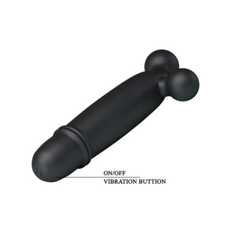 PRETTY LOVE- GODDARD, 10 VIBRATION FUNCTIONS PRETTY LOVE- GODDARD, 10 VIBRATION FUNCTIONS