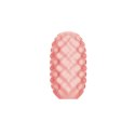 PRETTY LOVE- SEDUCTIVE GOLF CUPID-X