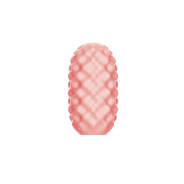 PRETTY LOVE- SEDUCTIVE GOLF CUPID-X