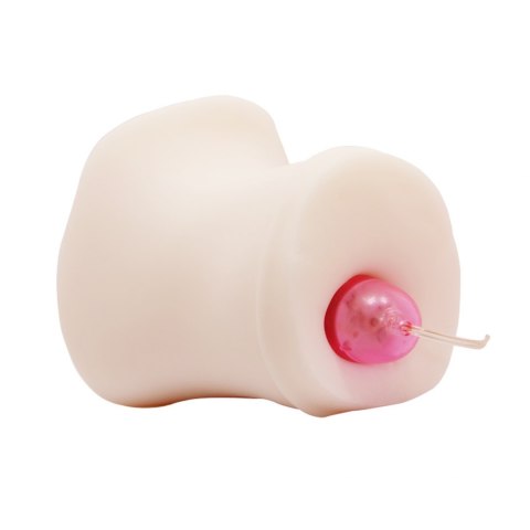 BAILE- 3D Masturbator, Vibration BAILE- 3D Masturbator, Vibration