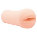 SEX MASTURBATOR SZTUCZNA REALISTYCZNA POCHWA ANAL BAILE- ANGEL PASSION LADY