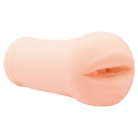 SEX MASTURBATOR SZTUCZNA REALISTYCZNA POCHWA ANAL BAILE- ANGEL PASSION LADY SEX MASTURBATOR SZTUCZNA REALISTYCZNA POCHWA ANAL BAILE- ANGEL PASSION LADY
