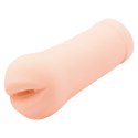 SEX MASTURBATOR SZTUCZNA REALISTYCZNA POCHWA ANAL BAILE- ANGEL PASSION LADY
