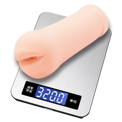 SEX MASTURBATOR SZTUCZNA REALISTYCZNA POCHWA ANAL BAILE- ANGEL PASSION LADY SEX MASTURBATOR SZTUCZNA REALISTYCZNA POCHWA ANAL BAILE- ANGEL PASSION LADY