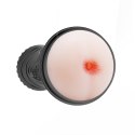 SEX MASTURBATOR SZTUCZNA REALISTYCZNA POCHWA ANAL BAILE- BABY PUSSY