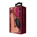 BAILE- BARBARA, MULTI-SPEED VIBRATION 3 AAA BATTERIES