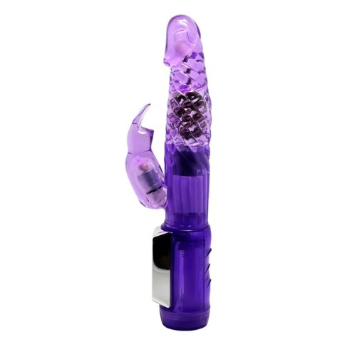 BAILE- ENTHUSTASM COWBOY, 12 VIBRATION FUNCTIONS 4 ROTATION FUNCTIONS BAILE- ENTHUSTASM COWBOY, 12 VIBRATION FUNCTIONS 4 ROTATION FUNCTIONS