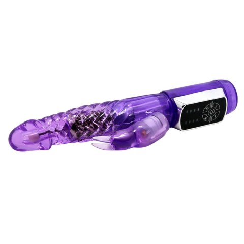 BAILE- ENTHUSTASM COWBOY, 12 VIBRATION FUNCTIONS 4 ROTATION FUNCTIONS BAILE- ENTHUSTASM COWBOY, 12 VIBRATION FUNCTIONS 4 ROTATION FUNCTIONS