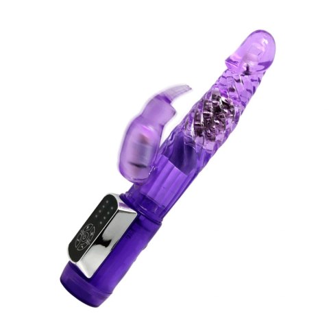 BAILE- ENTHUSTASM COWBOY, 12 VIBRATION FUNCTIONS 4 ROTATION FUNCTIONS BAILE- ENTHUSTASM COWBOY, 12 VIBRATION FUNCTIONS 4 ROTATION FUNCTIONS