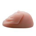 MASTURBATOR BAILE- French Lady, Vibration Rotation Heating function Sex talk
