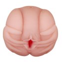 MASTURBATOR BAILE- French lady, Vibration Heating function