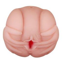 MASTURBATOR BAILE- French lady, Vibration Heating function