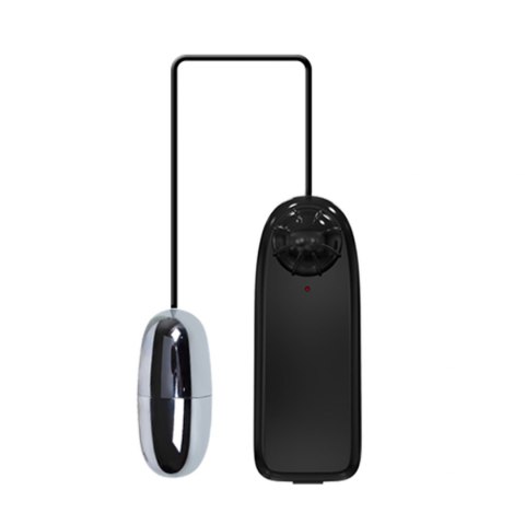 MASTURBATOR BAILE- French lady, Vibration Heating function MASTURBATOR BAILE- French lady, Vibration Heating function