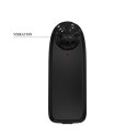 MASTURBATOR BAILE- French lady, Vibration Heating function