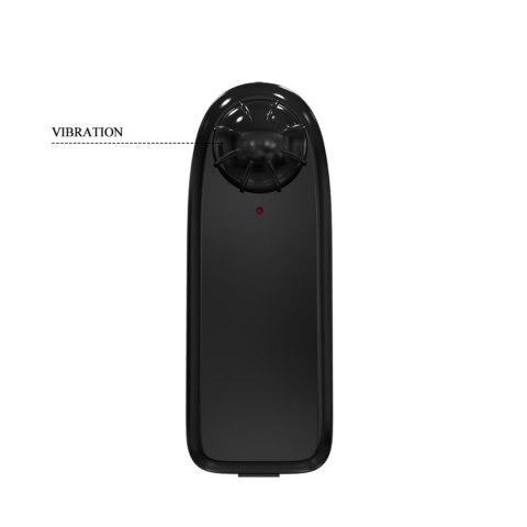 MASTURBATOR BAILE- French lady, Vibration Heating function MASTURBATOR BAILE- French lady, Vibration Heating function