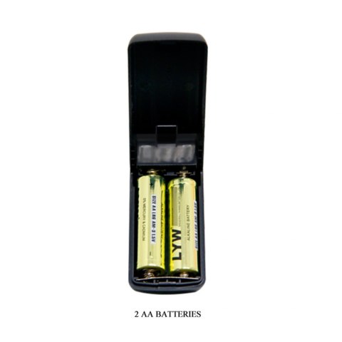 MASTURBATOR BAILE- French lady, Vibration Heating function MASTURBATOR BAILE- French lady, Vibration Heating function
