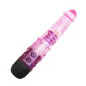 BAILE- GIVE YOU LOVER, 10 VIBRATION FUNCTIONS