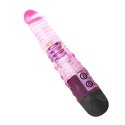 BAILE- GIVE YOU LOVER, 10 VIBRATION FUNCTIONS
