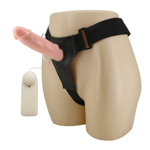 BAILE- JESSICA STRAP ON BAILE- JESSICA STRAP ON