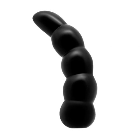 BAILE- LOVE KITS, 7 VIBRATION FUNCTIONS BAILE- LOVE KITS, 7 VIBRATION FUNCTIONS