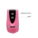 BAILE- MAGICAL MASSAGER,1+3 COMBINATION, 12 VIBRATION FUNCTIONS