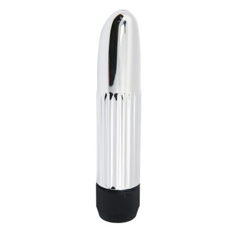 BAILE- MINI VIBRATOR BAILE- MINI VIBRATOR