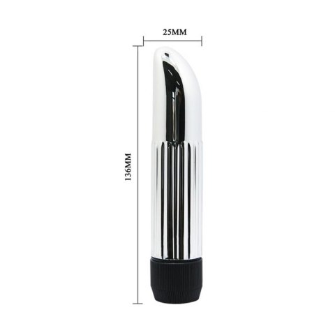 BAILE- MINI VIBRATOR BAILE- MINI VIBRATOR