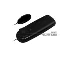 MASTURBATOR SZTUCZNA DUPA I CIPKA POCHWA WIBRACJE BAILE- PASSION LADY, DOUBLE HOLES VIBRATION