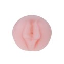 BAILE- PENIS PUMP