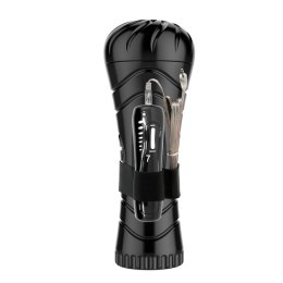 BAILE- PINK , A DEEP PLEASURE 7 VIBRATION FUNCTIONS