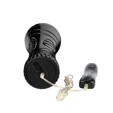 BAILE- PINK , A DEEP PLEASURE 7 VIBRATION FUNCTIONS BAILE- PINK , A DEEP PLEASURE 7 VIBRATION FUNCTIONS