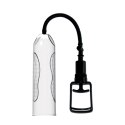 POMPKA POWIĘKSZENIE PENISA BAILE- PENIS ENLARGEMENT SYSTEM 9,8'',