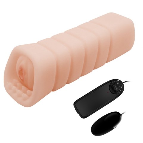 BAILE- ROSE PASSION LADY, VIBRATION BAILE- ROSE PASSION LADY, VIBRATION